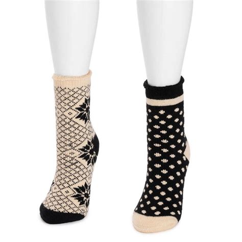 Short list of sites to avoid : r/FrugalFemaleFashion .